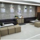 경희침앤추한의원 인천논현동본점 이미지