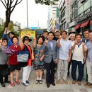 석촌시장 이미지