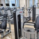 한웅레포츠 서면점 이미지