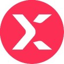 스톰엑스