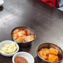 소3-65 | 대전 태평소국밥 맛집 후기｜웨이팅 없이 먹은 로컬 소국밥 찐맛집 추천