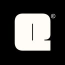 발이봉로3번길 이미지