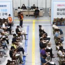 팔마미용실 이미지