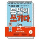키출판사