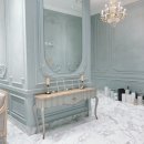 더메이호텔 이미지