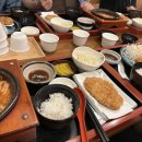 공영식품 기소야 이미지