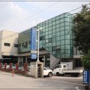 공단자동차공업사 이미지