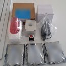 경남여자중학교 이미지