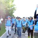 파주통일경기-파주-통일9 이미지