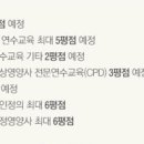 김동진정신건강의학과의원 네이버블로그