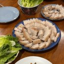 (주)선샤인푸드 이미지