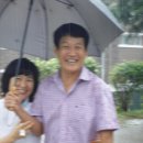 평화사 이미지