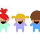 용산플러스행정사사무소 이미지