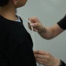 효태권도 이미지