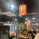 대복성 | 창원 용호동 대복성 3대천왕 짬뽕 별로였던 이유 솔직후기