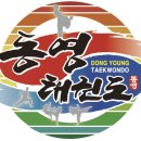 동영태권도 - 강남구 광평로10길 50 | 동영태권도