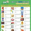 포스트-스팀워시