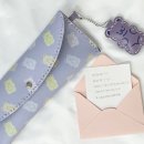 부흥고등학교 이미지