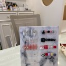 (주)다온아트 이미지
