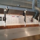 차돌풍 화명점 이미지