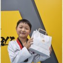 구룡체육관 이미지