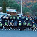 장성여고 이미지