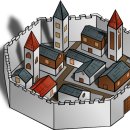 수원외국어번역행정사사무소 이미지