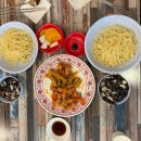 국보성 | 둔촌동 국보성 바른중식당 2대째 이어온 손맛