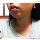 종로-종로-종로-종-201 이미지