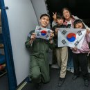 211 한겨레