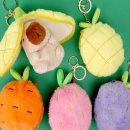 제이에스 이미지