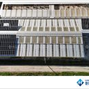 호정태양광발전소 이미지