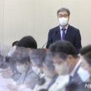 대한인력개발 이미지