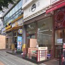 백소정모란점 | 백소정 돈까스 후기! #백소정모란점 #백소정소비 #백소정메밀 모란 맛집 백소정 모란점 마제소바와...