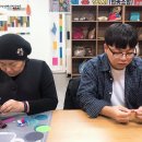 청홍각시협동조합 이미지