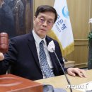 그리고7월 이미지