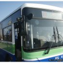 이평리 롯데리아 이미지