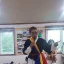 가산1리 이미지