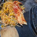 풍년고기오리마을 이미지