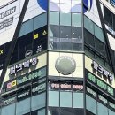 천안아산탕정헐크복싱본점 이미지