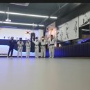 체육의 신 태권도장 이미지