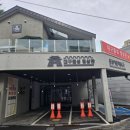 읍성어울마당 이미지