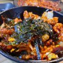 정낭식당 이미지