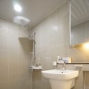 빌라라온 이미지