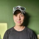 부산정보고등학교 이미지