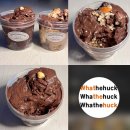 왓더훅(whathehuck) 네이버블로그