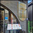 천하갈비 이미지