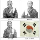 이인정 이미지