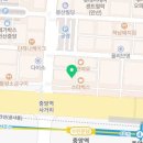 사랑이꽃피는치과의원 이미지