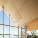 바람이 머무는 집 이미지